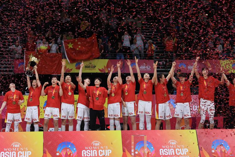 Cơm Chiên Hải Sản